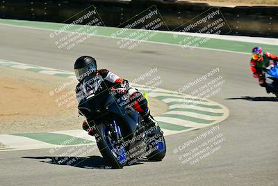 media/Sep-06-2025-TrackXperience (Sat) [[b6dbbb8c62]]/Level 1/Session 5 (Turn 3)/